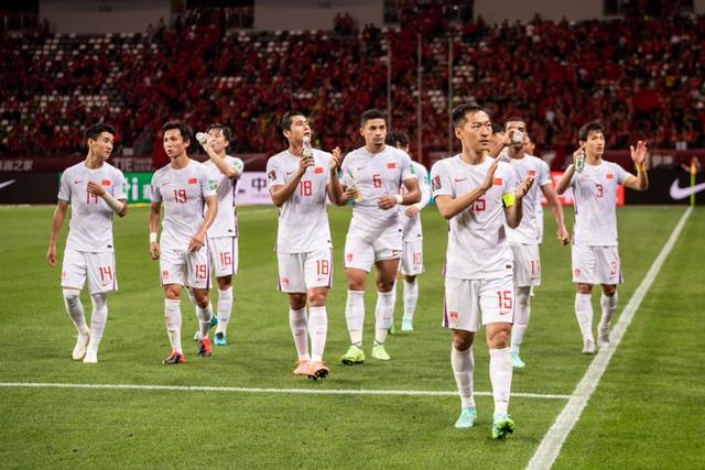 武磊谈留洋感受日韩,武磊留洋和日韩留洋