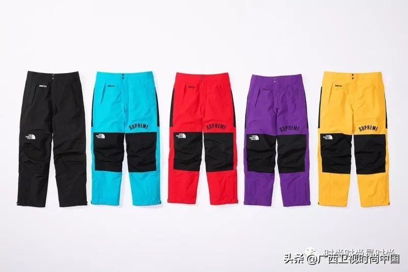 推出让人难以抵抗的限定联名,大牌联名款值不值得买