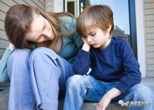 智商缺陷自闭症儿童的康复