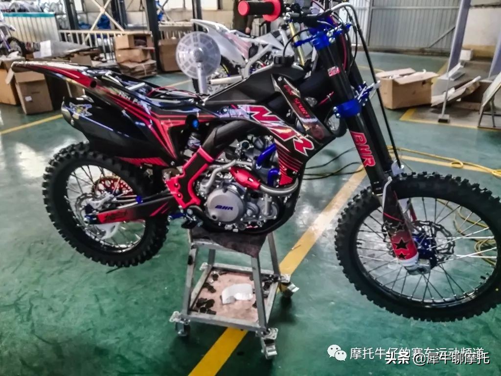 国产硬派越野车最好的是哪个品牌,你知道哪些中国好品牌