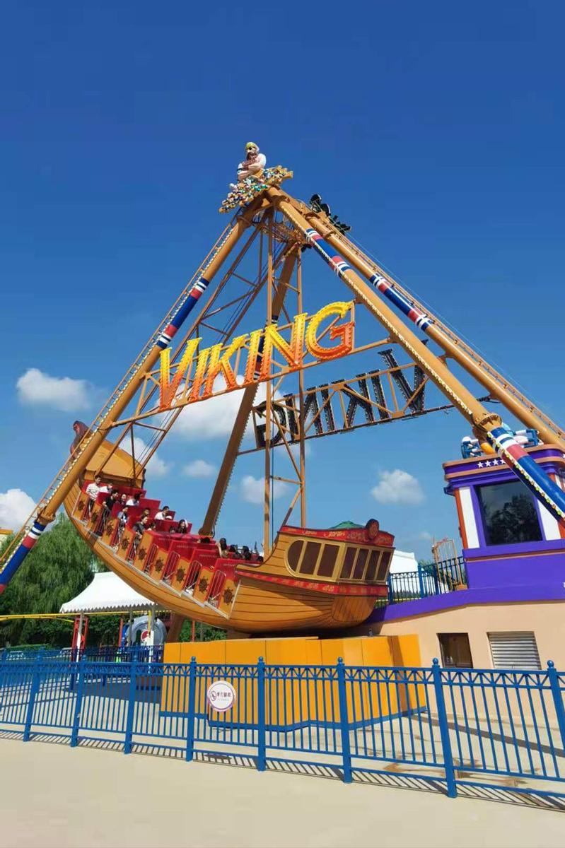 沈阳方特下午场攻略,沈阳方特最详细攻略