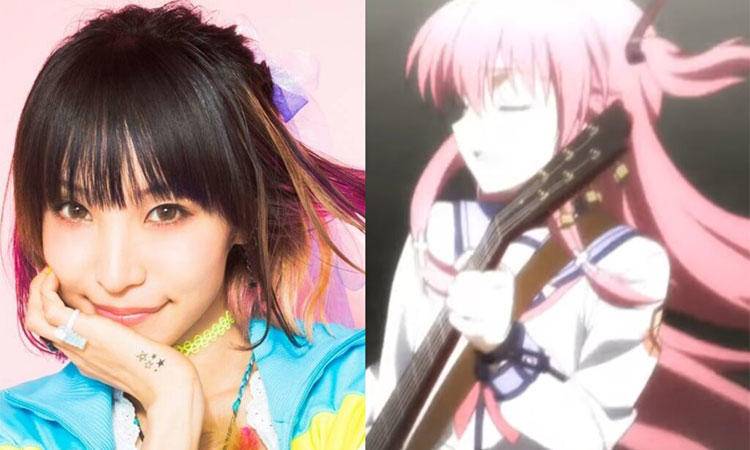 麻枝准的催泪神剧,麻枝准催泪三部曲是什么