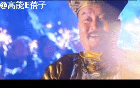 一夜之间涨粉最多的明星,一夜之间圈粉无数