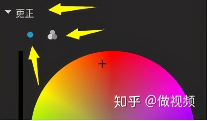 psprae鎬荤粨,psprae閮芥湁鍝簺鍐呭