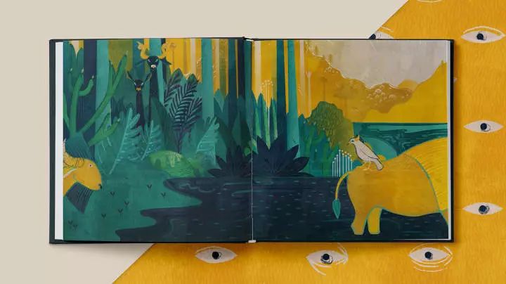 一直逛淘宝的女孩子怎么样,喜欢逛淘宝的女人