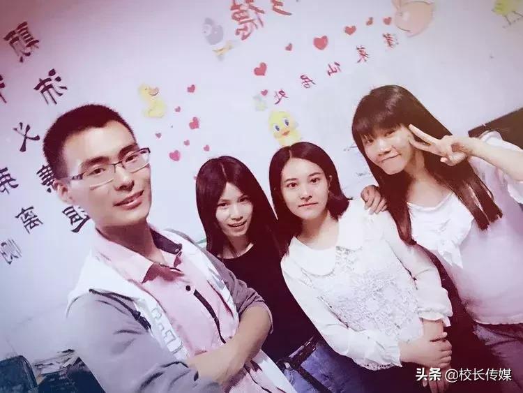 一位特岗教师在乡村的生活记录,一位特岗教师的真实生活