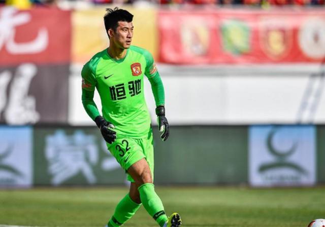 卡帅谈刘殿座国足,卡帅突然下课球员赛后哭成泪人