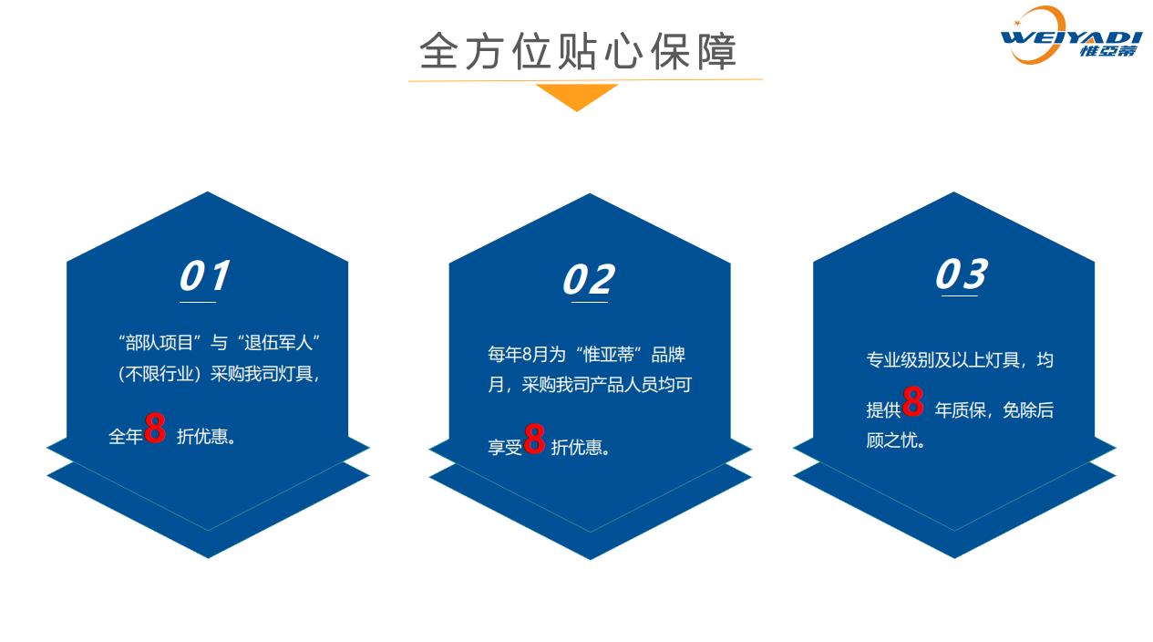 奥运会是否能带动经济,奥运会能带动经济发展吗