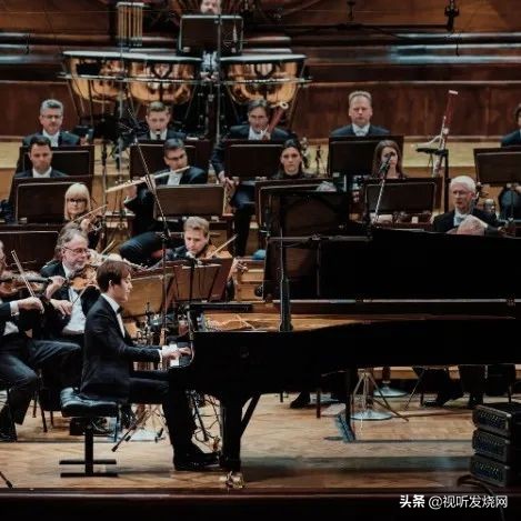 李云迪肖邦冠军回到华沙,李云迪肖邦华沙