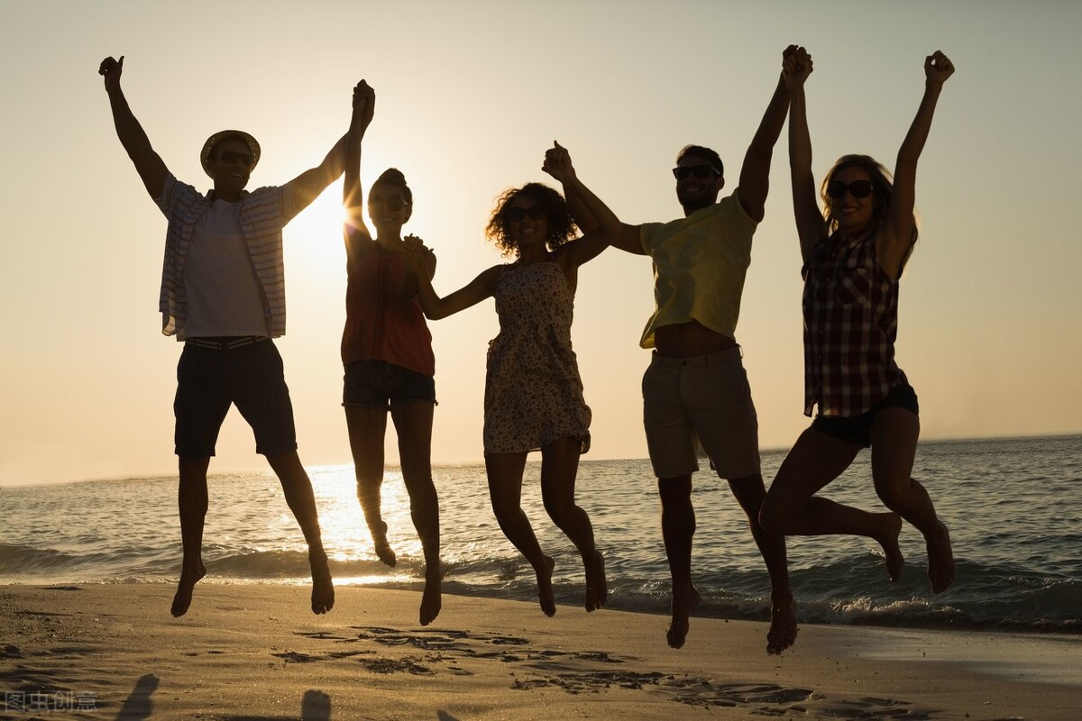 快抖霸屏公司怎么收费,快抖怎么代理加盟