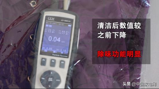 西门子洗衣机哪款洗得最干净,西门子一键智洗洗衣机