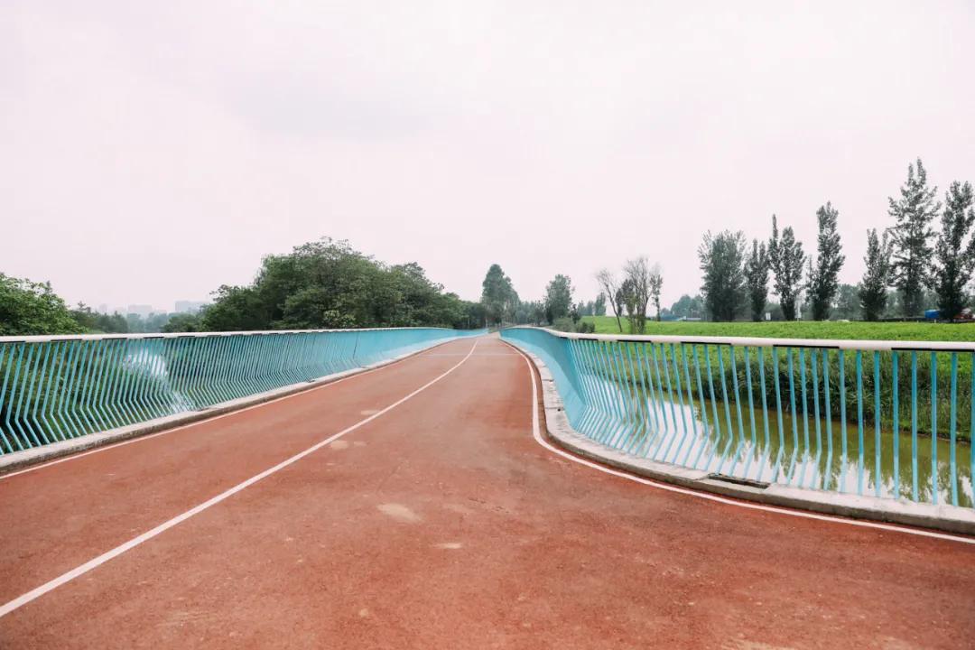 周末去哪里玩成都室内,周末去哪儿玩儿成都周围