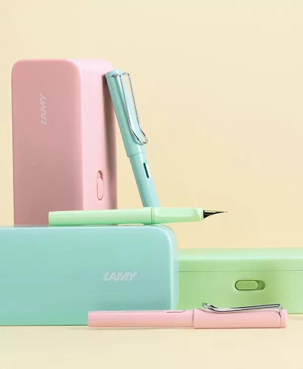 七夕直女送礼指南,七夕礼物男神送上门