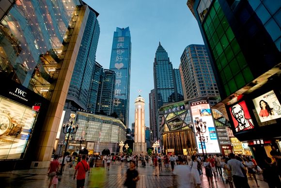 为了创业开奶茶店最后赔了,开奶茶店最坏的结果