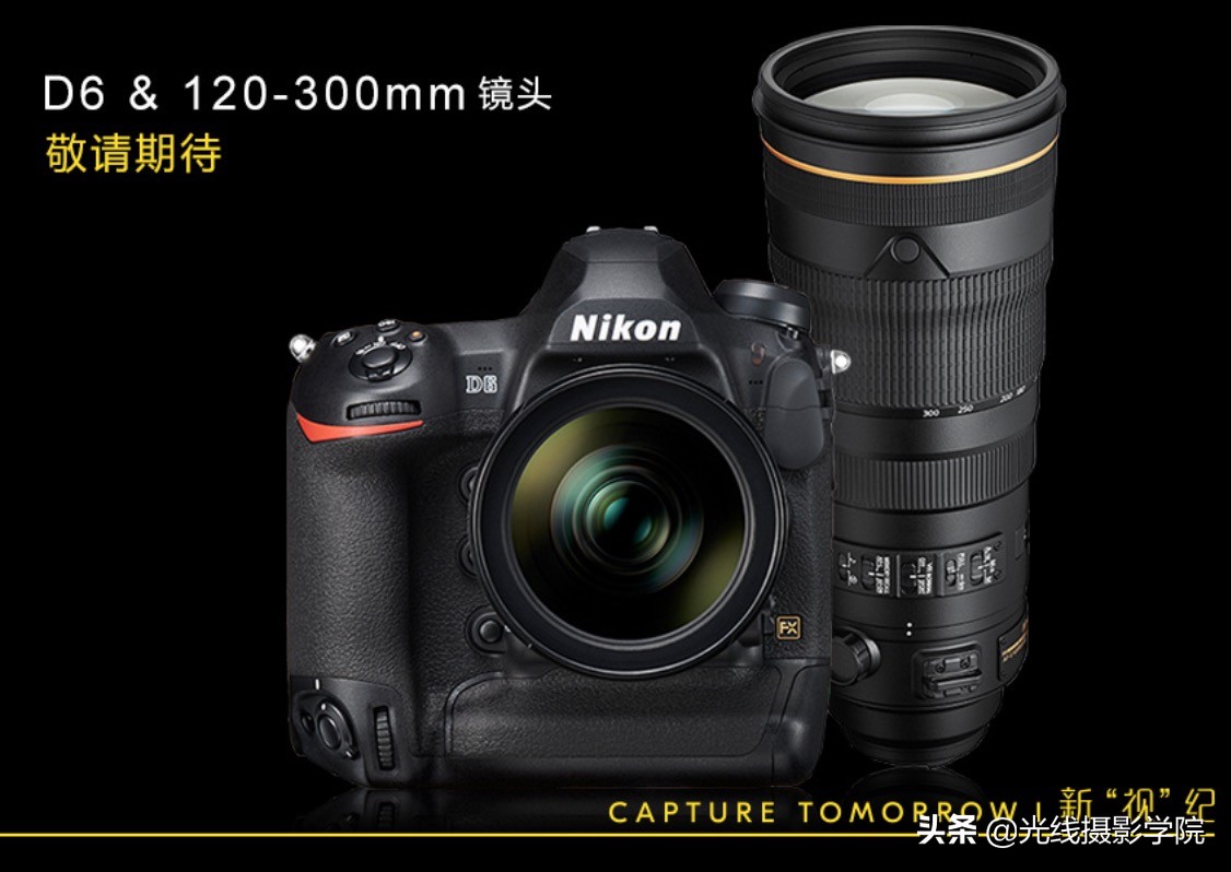 尼康值得买的二手单反,尼康最新的入门单反相机推荐