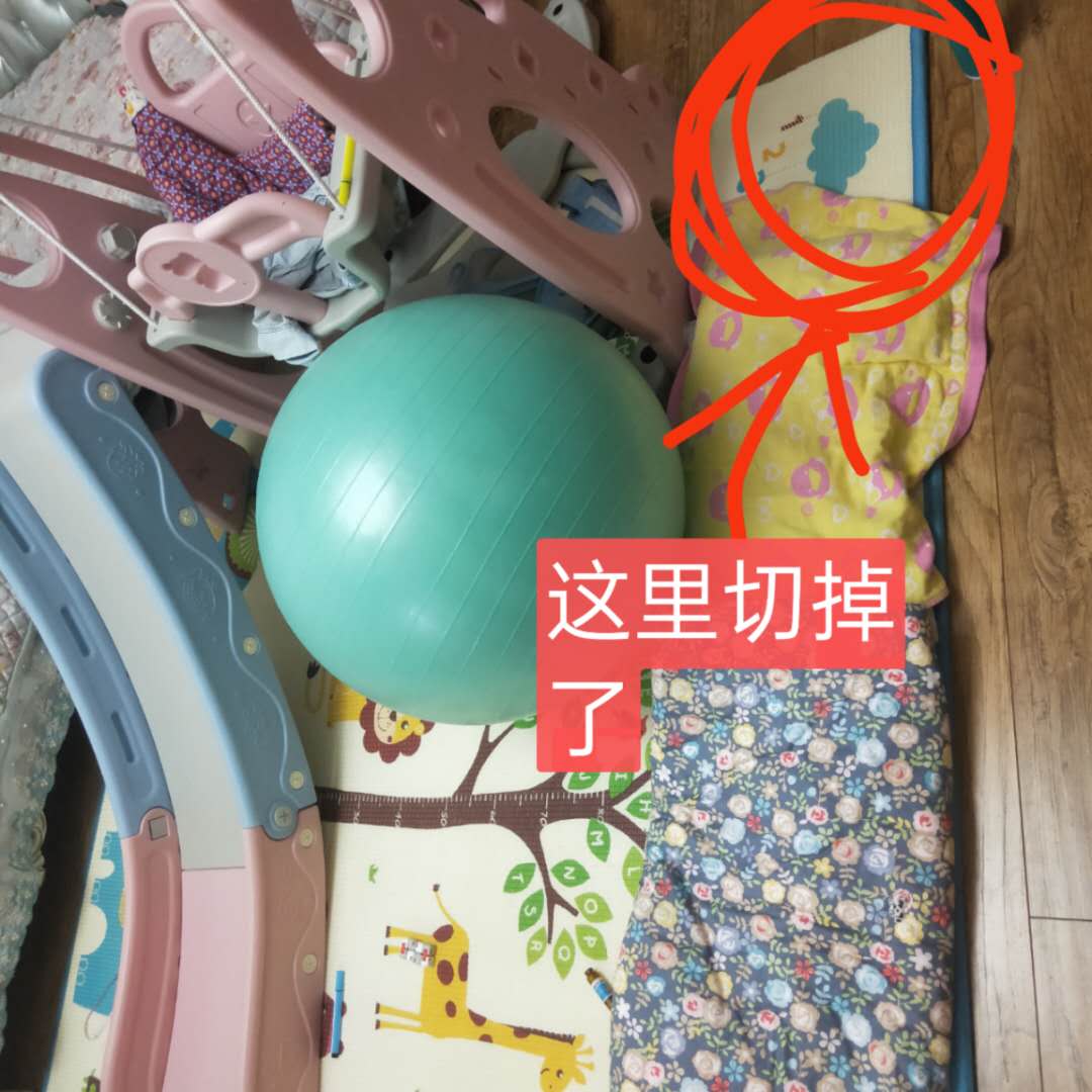 网上买的备孕产品有用吗,备孕到生孩子必买的东西