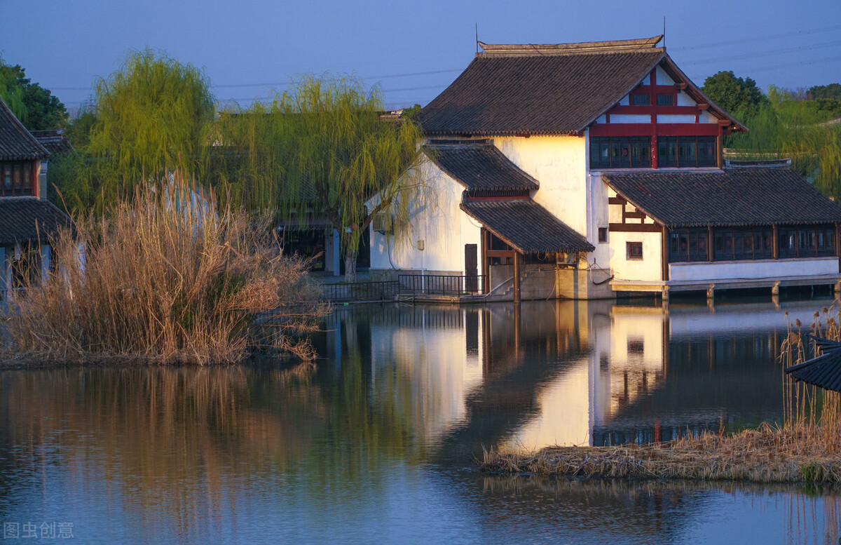 苏州常熟市企业注册,苏州常熟市工厂注册找哪家办理