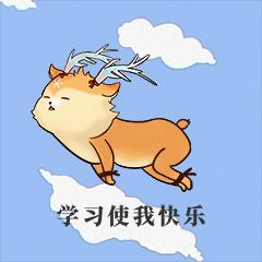 备考一级造价工程师有哪些辅导书,二级造价工程师备考知识汇编