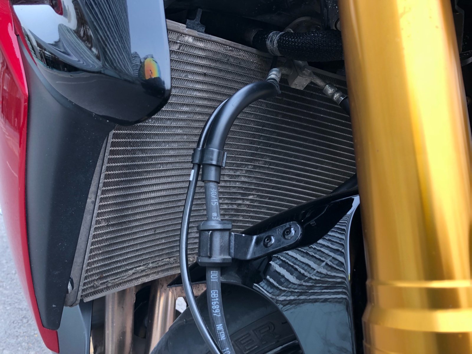 吕忍说车,吕忍说车预售价