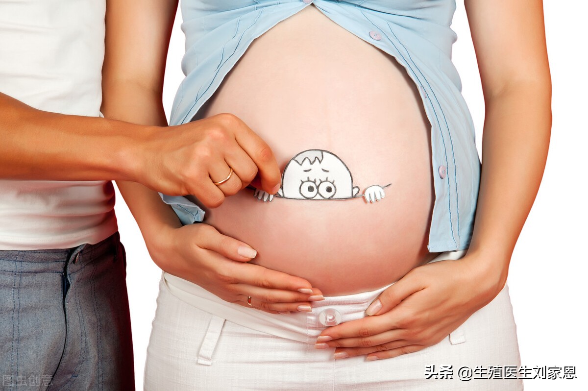 感染了hpv还能结婚吗,感染了hpv还能怀孕吗