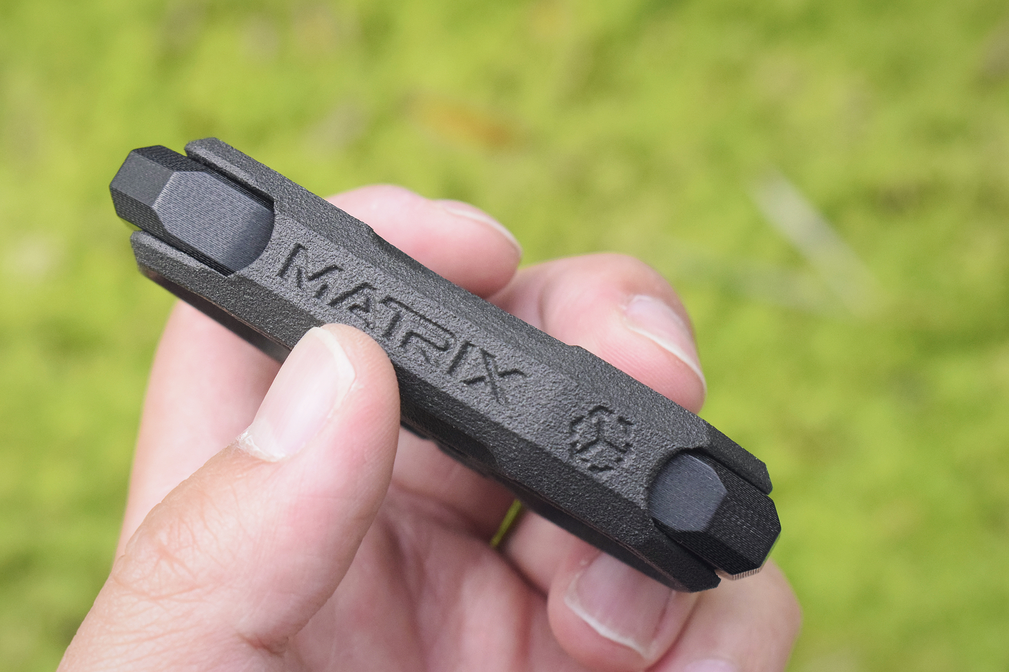 硬汉陀螺,高端款硬汉玩具指虎