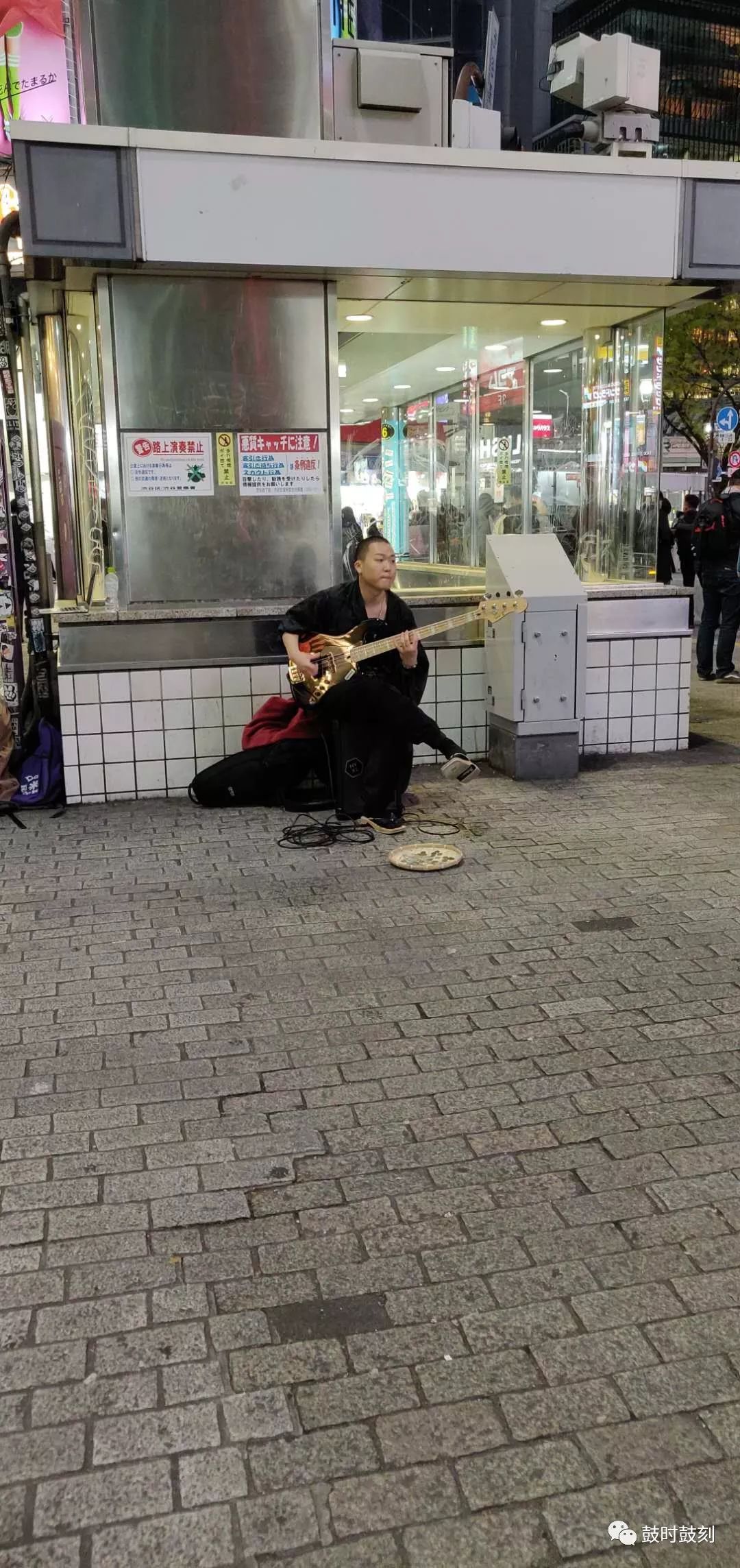 日本东京乐器专卖店,日本哪个乐器店购物最实惠