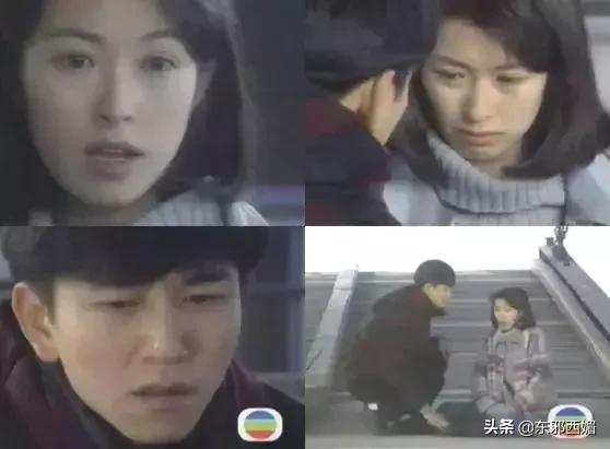 她到底美不美?吵翻天还不如来磕神仙爱情