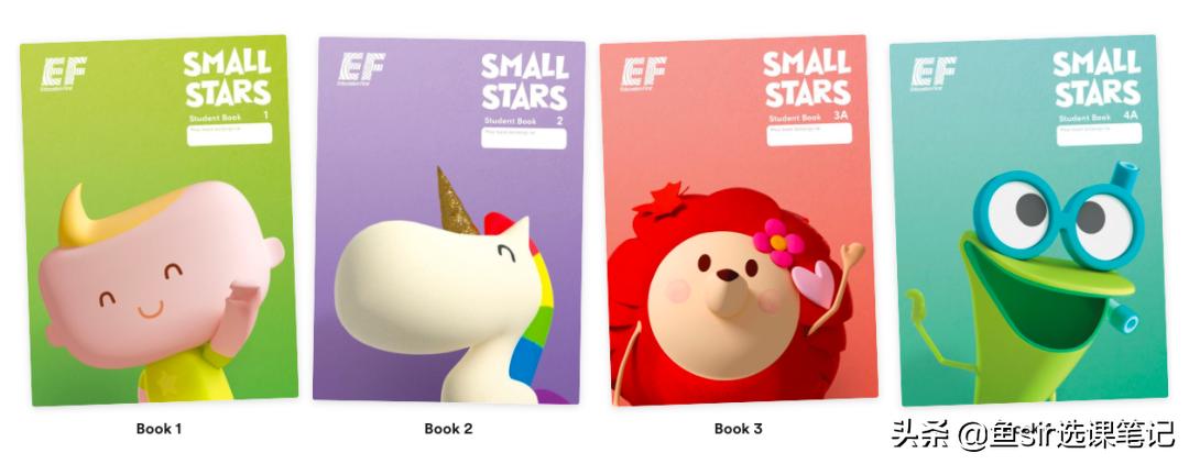 英孚教育退款纠纷怎么解决,英孚教育退费成功案例