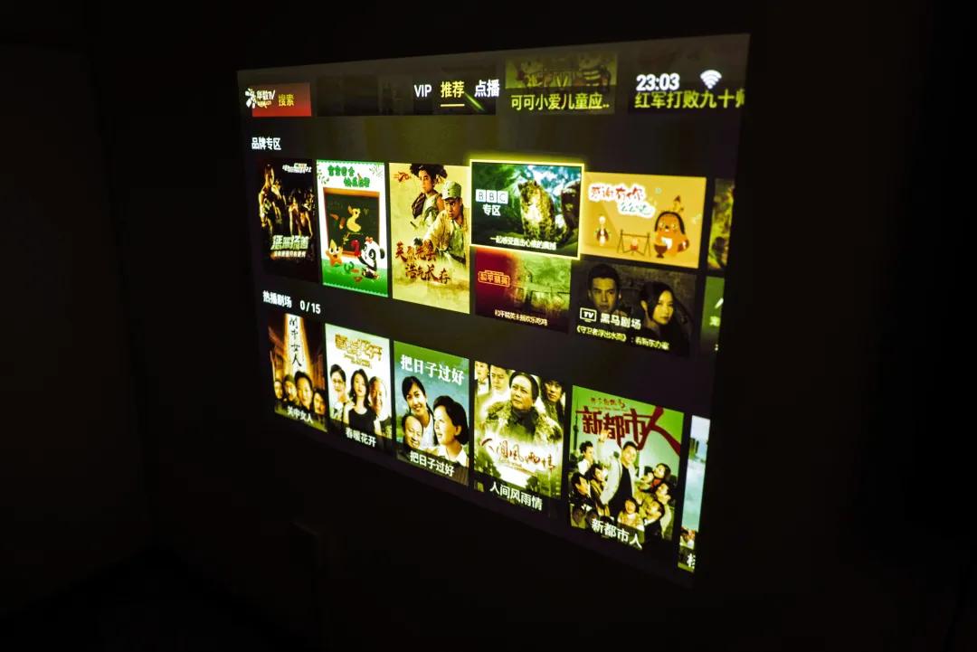 618必买科技产品排行榜,618必入手的好物