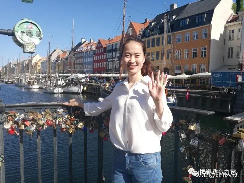 「中学空中课堂」3月4日，课程安排及名师榜