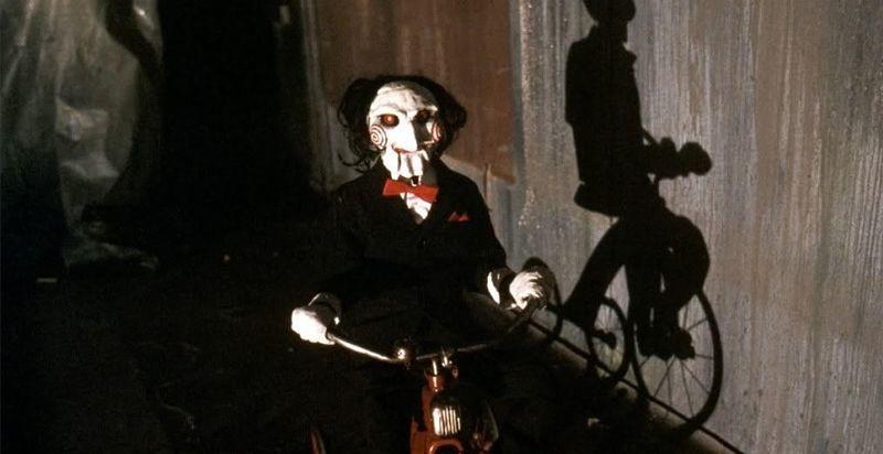 夜深了应该看的电影,夜深了该看什么电影