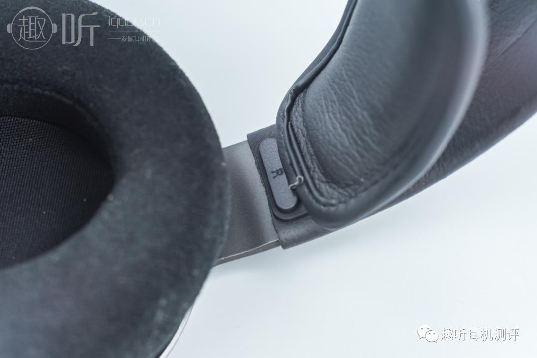 飞利浦fideliox3耳机搭配什么配件,飞利浦蓝牙耳机s302评测