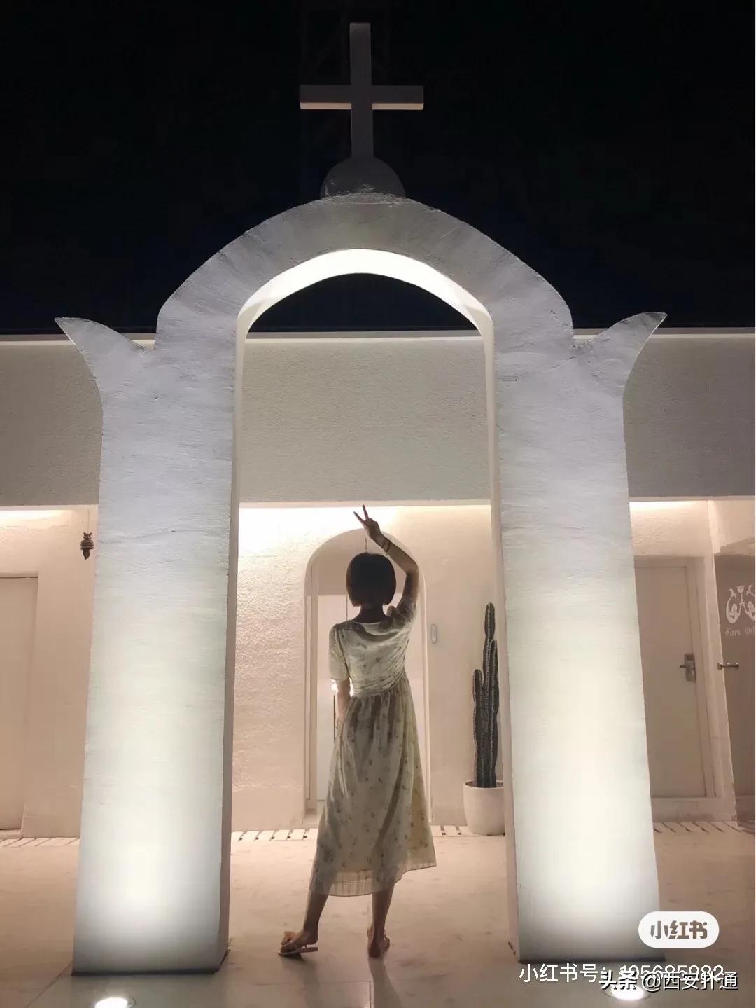 感受云端视觉震撼,感受云海的震撼