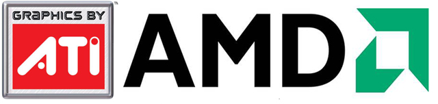 amd显卡型号怎么看,amd7600显卡相当于什么水平