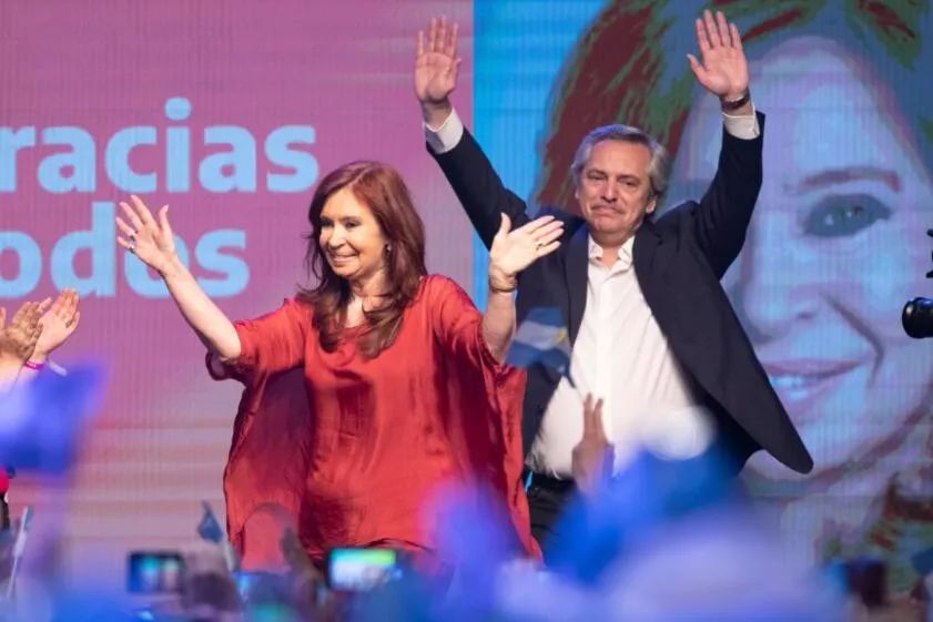 早读安徽||“一次献血,终身免费用血”《合肥市献血条例》明年开始施行