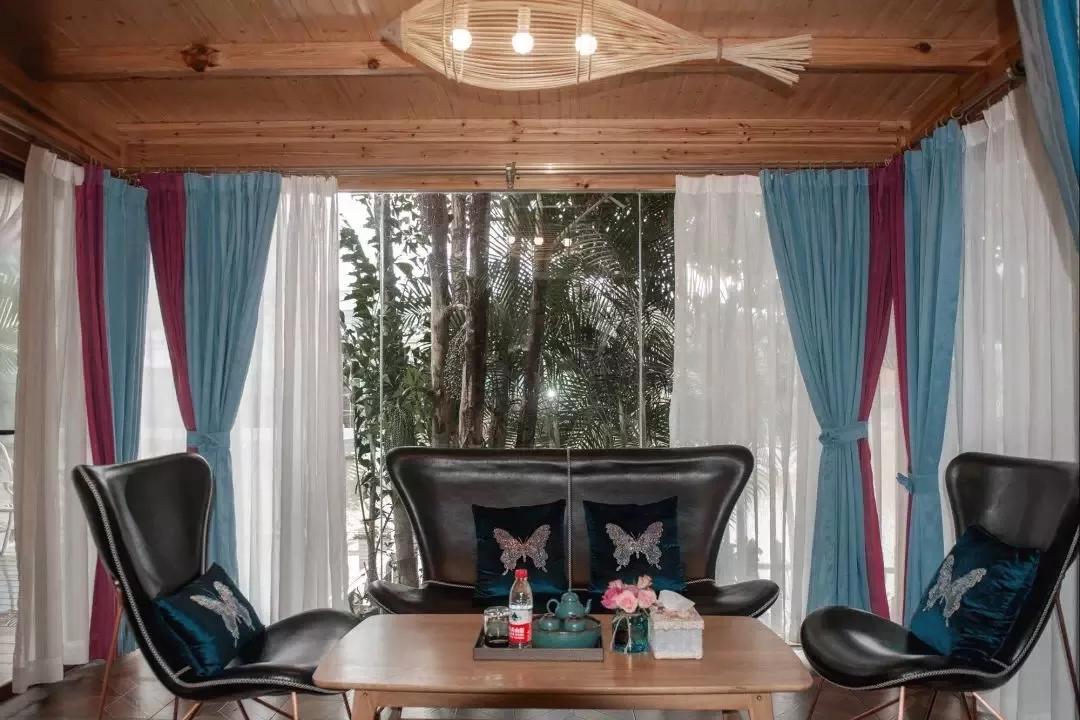 河源客天下温泉度假村攻略,河源客天下一日游攻略