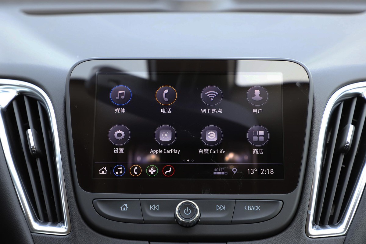 迈锐宝xl能插u盘听歌吗,迈锐宝xl怎么连接u盘视频