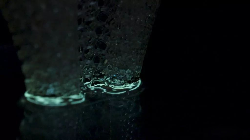 carbon3d打印机硬度,3d打印钛合金自行车