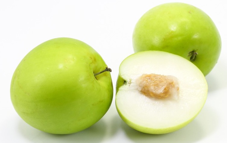 臀部长了一个瘤子是怎么回事,臀部上长个瘤子不疼不痒软软的