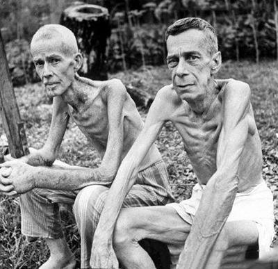 鎵撲粭鐨勬椂鍊欏悗鍕ら槦骞插槢鐢ㄧ殑,鎴樹簤鎵撶殑灏辨槸鍚庡嫟