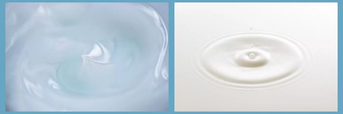 秋冬面霜公认好用,秋冬面霜怎么挑