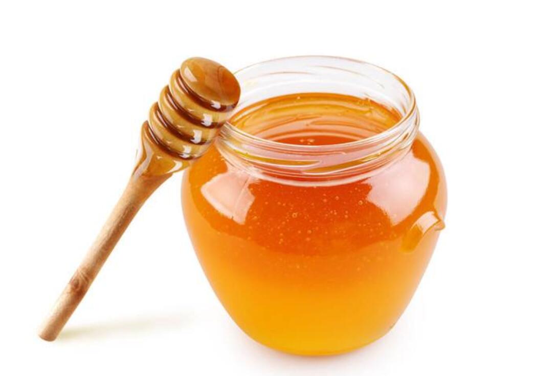 勤劳的精灵,采得百花酿成蜜,让人类享受自然的甘甜