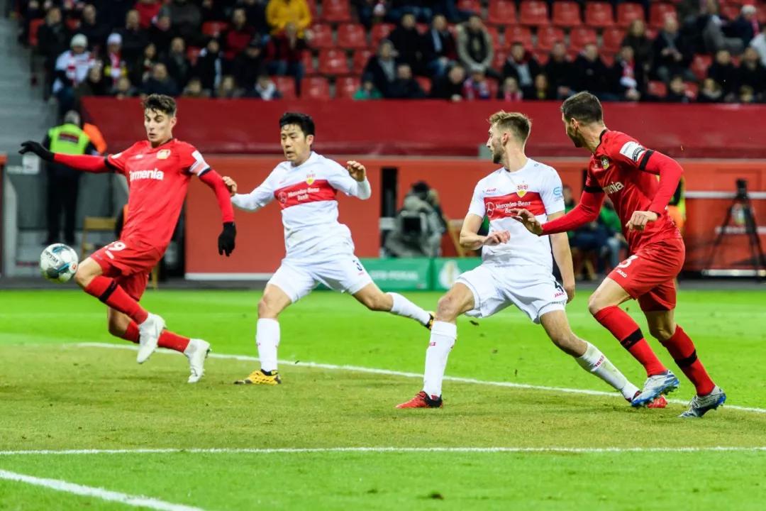 乌龙vs捷克,德国杯最新比分预测