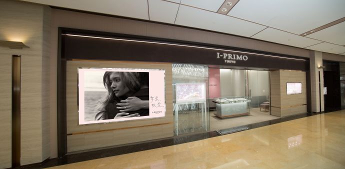 一辈子一次的浪漫婚礼,一辈子一次的婚礼奢侈一次又何妨