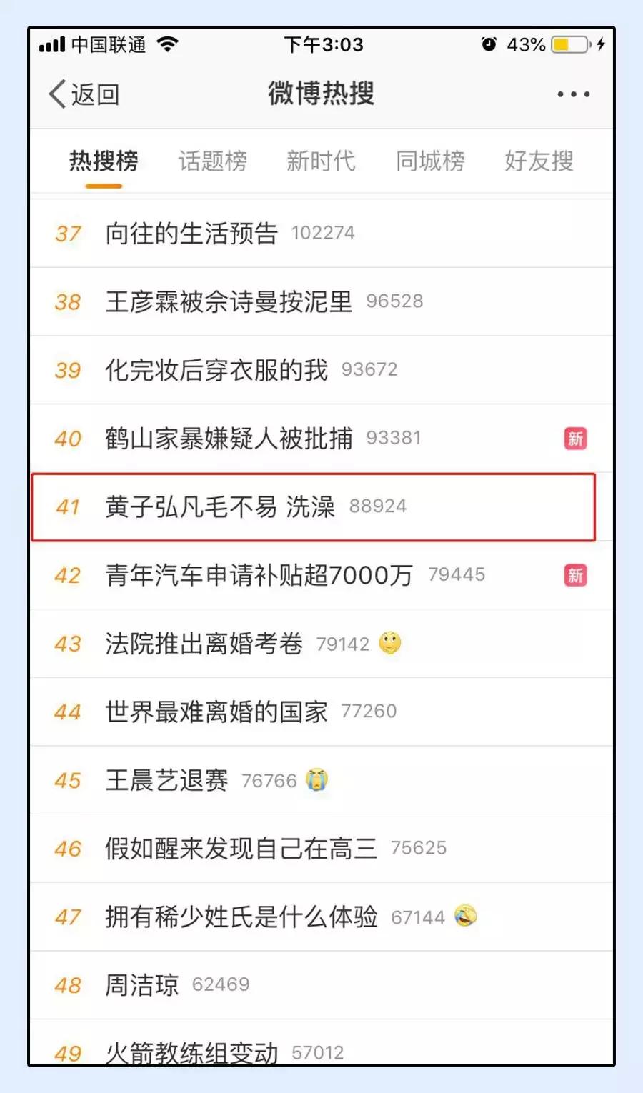 土方脱毛最有效的方法,简单又不用花钱的脱毛方法