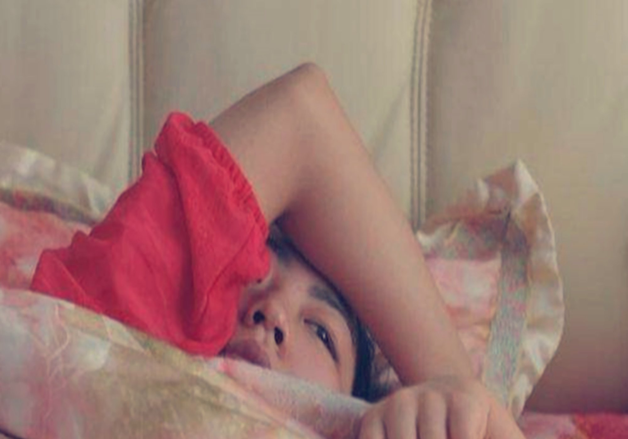 冬季坐月子必知注意事项,宝妈坐月子注意这7点