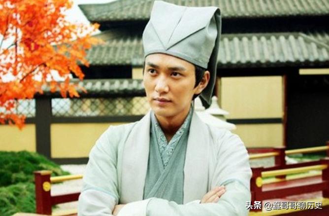 张无忌退隐后后来怎么样了,张无忌退隐后天下第一高手是谁