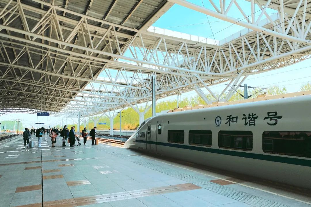 泰州旅游攻略五日游,泰州自由行旅游攻略一日游