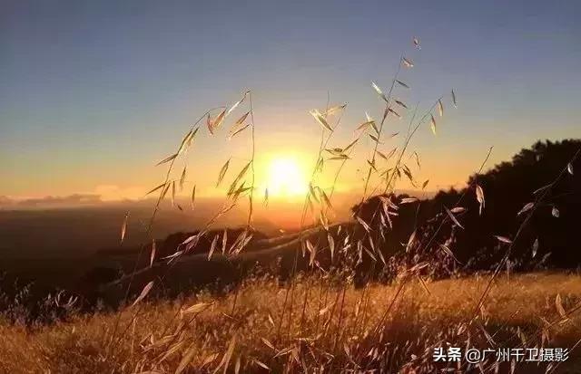 单反的调试方法和技巧有哪些,单反各种设置