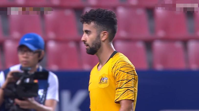 奥运会男足上届冠军,奥运会男足第一轮成绩